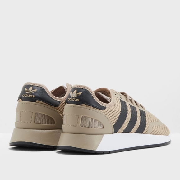 NWT adidas Originals N-5923 Running Workout Shoes - Picture 5 of 8